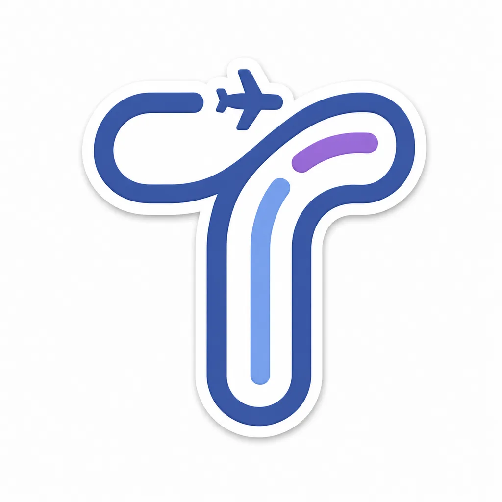 TallyTrip